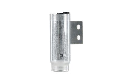 TROCKNER KLIMAANLAGE WALKER WDR00050 1