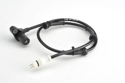 SENSOR RADDREHZAHL BOSCH 0265006384 9