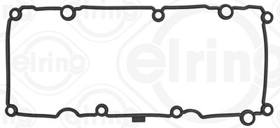 Gasket, cylinder head cover 589.570