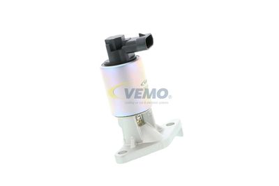 AGR-VENTIL VEMO V40630036 54