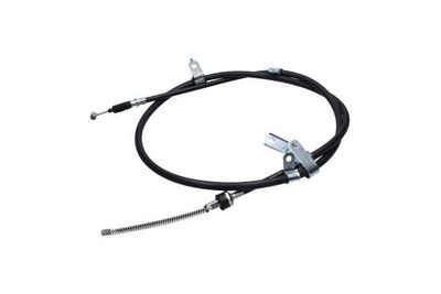 CABLU FRANA DE PARCARE Kavo Parts BHC5708 20