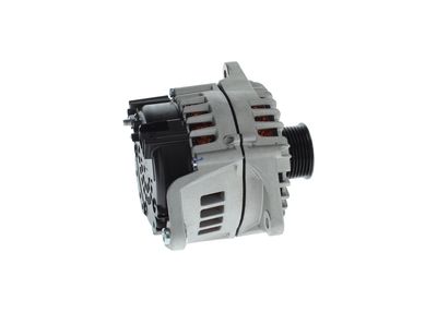 GENERATOR BOSCH 1986A01547 17