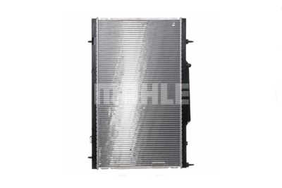 RADIATOR RACIRE MOTOR MAHLE CR503000S 32