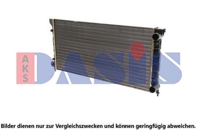 KüHLER MOTORKüHLUNG