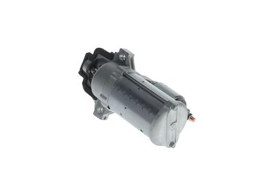 STARTER BOSCH 1986S00877 25