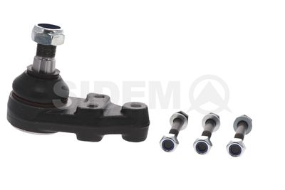 ARTICULATIE SARCINA/GHIDARE SIDEM 4281 8