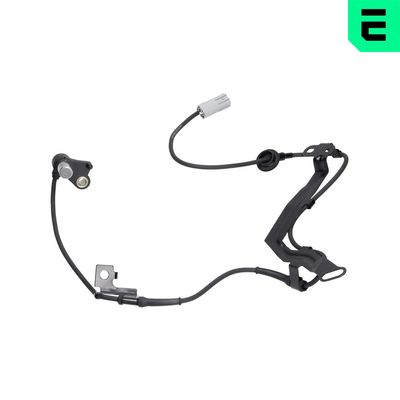 SENSOR RADDREHZAHL OPTIMAL 06S100 2