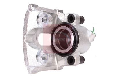 APEC Brake Caliper RCA350N