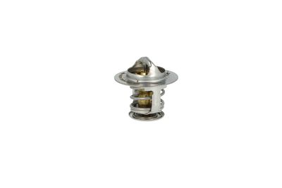 THERMOSTAT KüHLMITTEL NRF 725286 34