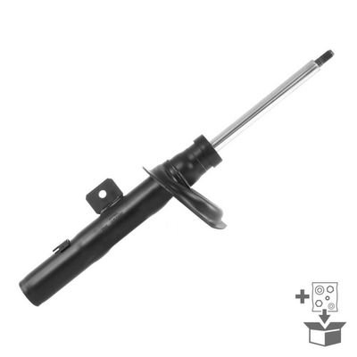 STOßDäMPFER MONROE 742123SP