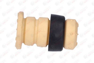 TAMPON CAUCIUC SUSPENSIE BIRTH 56780 10