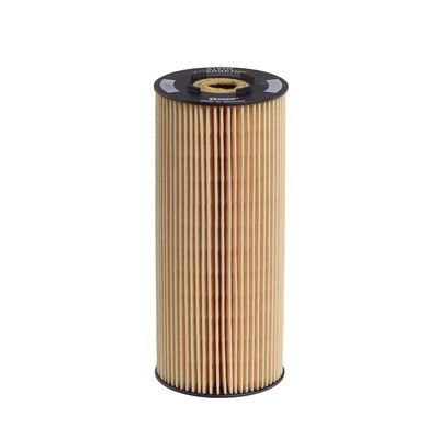 Vorschau Ölfilter