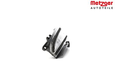 BLINKLEUCHTE METZGER AUTOTEILE 2080147 30