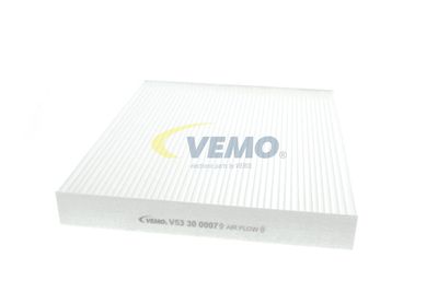 FILTER INNENRAUMLUFT VEMO V53300007 48