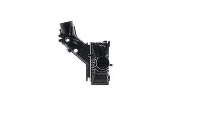 INTERCOOLER COMPRESOR MAHLE CI722000P 6