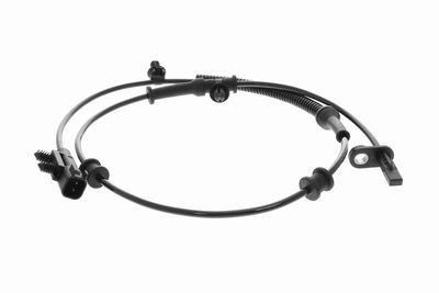 SENZOR TURATIE ROATA VEMO V33720196