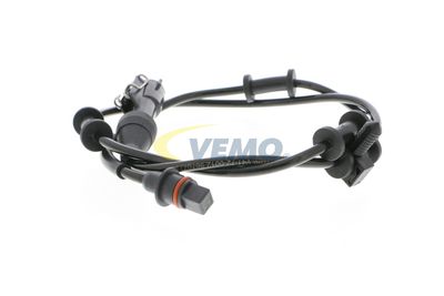 SENSOR RADDREHZAHL VEMO V41720012 24