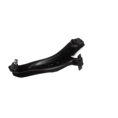 LENKER RADAUFHäNGUNG DELPHI TC7628 47