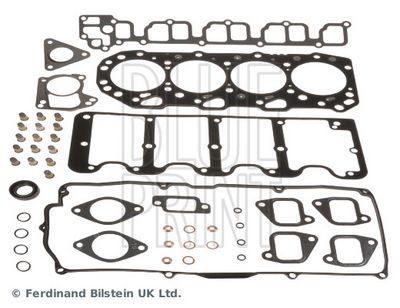 SET GARNITURI CHIULASA
