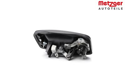 MANER USA METZGER AUTOTEILE 2310955 22