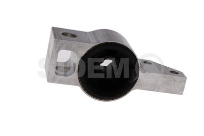 SUPORT TRAPEZ SIDEM 863633 15