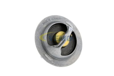 TERMOSTAT LICHID RACIRE VEMO V95990010 20