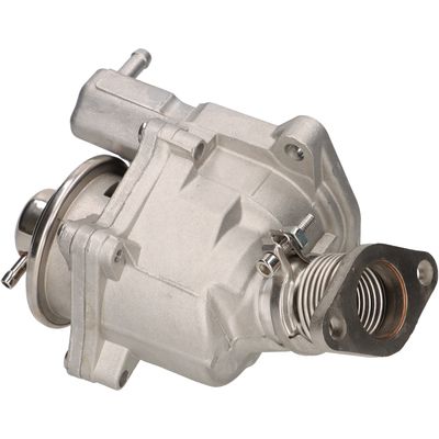 SUPAPA EGR PIERBURG 724809510 9