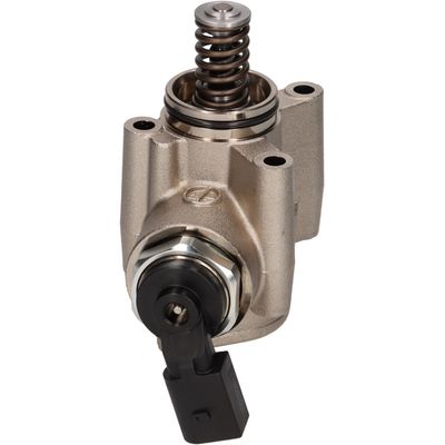 POMPA DE INALTA PRESIUNE PIERBURG 706032170 22