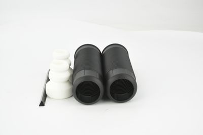 CHIT PROTECTIE PRAF AMORTIZOR FEBEST HSHBACCVIIFKIT 14