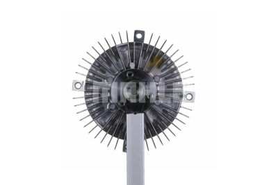 KUPPLUNG KüHLERLüFTER MAHLE CFC62000P 29