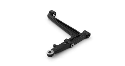 LENKER RADAUFHäNGUNG SKF VKDS321071 12