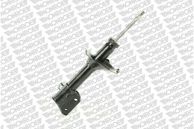 STOßDäMPFER MONROE 16484 1