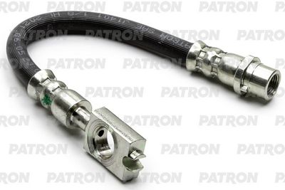 Тормозной шланг PATRON PBH0149 для VW PASSAT
