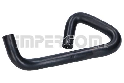ANSAUGSCHLAUCH LUFTFILTER ORIGINAL IMPERIUM 224108