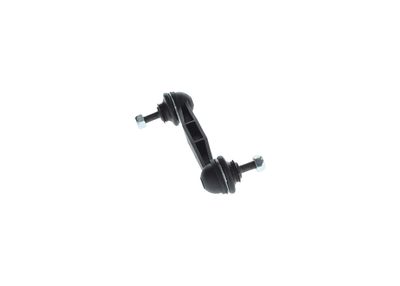 STANGE/STREBE STABILISATOR BOSCH 0986141364 24