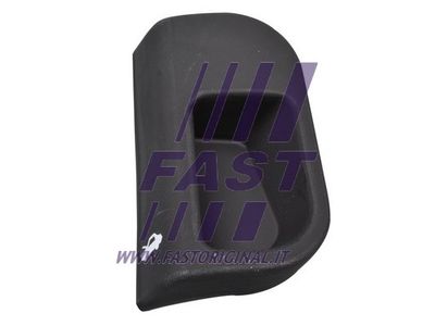 FAST FT95406 FAST FT95406