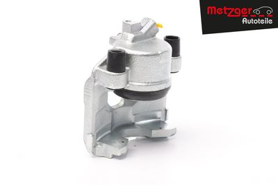 ETRIER FRANA METZGER AUTOTEILE 6261294 15