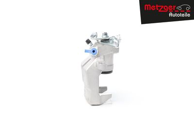 360 Grad Ansicht 9