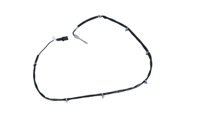 SENSOR ABGASTEMPERATUR NRF 707040 16