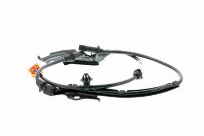 SENZOR TURATIE ROATA VEMO V26720112 6