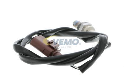 SONDA LAMBDA VEMO V10760110 24