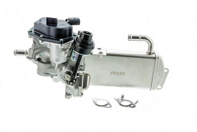 AGR-Ventil AISIN EGRAZ-7084