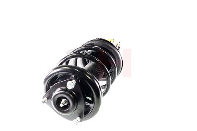 ANSAMBLU TELESCOP ARC GH GH353083C04 16