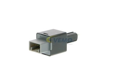 COMUTATOR LUMINI FRANA VEMO V52730025 45