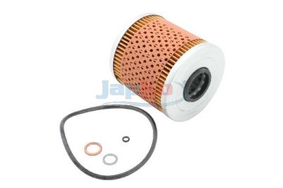 маслен филтър JAPKO 1ECO080