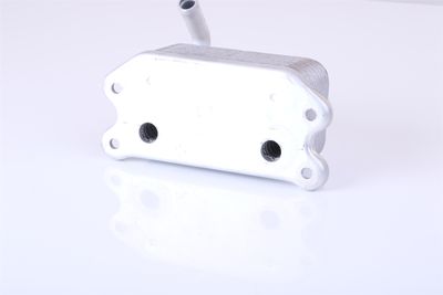 RADIATOR ULEI ULEI MOTOR NISSENS 90779 27