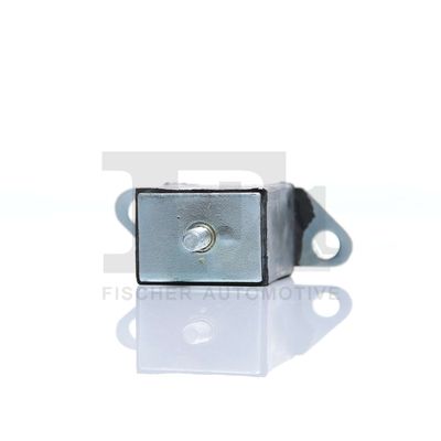 SUPORT SISTEM DE ESAPAMENT FA1 453903 2