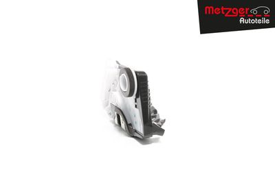360 Grad Ansicht 26