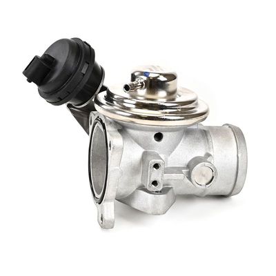 SUPAPA EGR DELPHI EG1065012B1 12