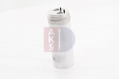 TROCKNER KLIMAANLAGE AKS DASIS 800314N 2